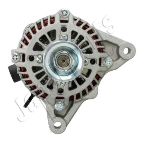 4/AL-273JM_1.jpg