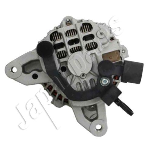 4/AL-273JM_3.jpg