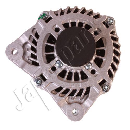 4/AL-274JM_1.jpg