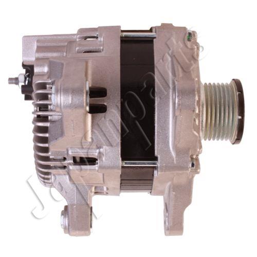 4/AL-274JM_2.jpg