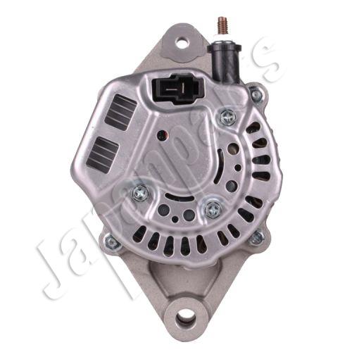 4/AL-275JM_3.jpg