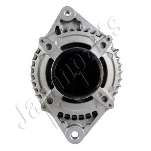 4/AL-276JM_1.jpg