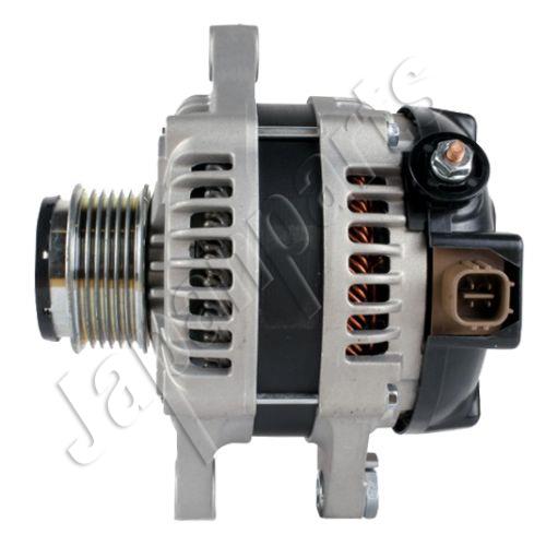4/AL-276JM_2.jpg
