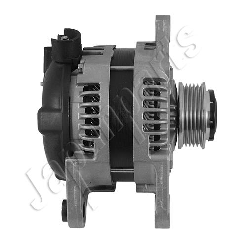 4/AL-278JM_2.jpg