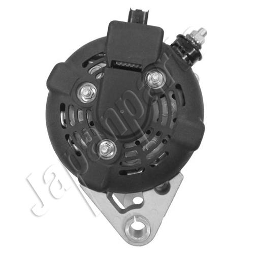 4/AL-278JM_3.jpg