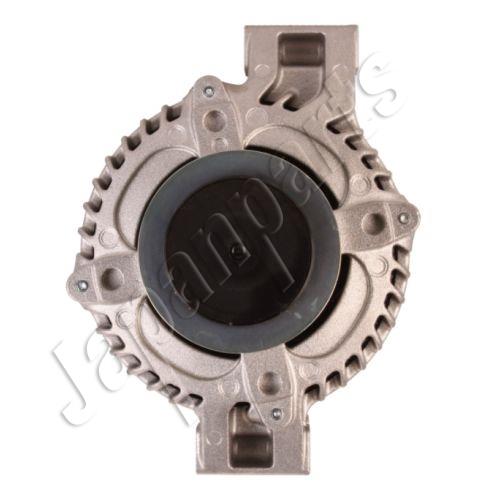 4/AL-280JM_1.jpg