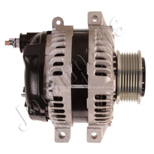 4/AL-280JM_2.jpg