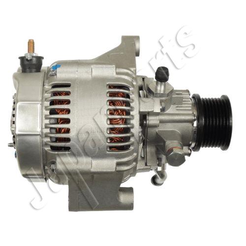 4/AL-281JM_2.jpg