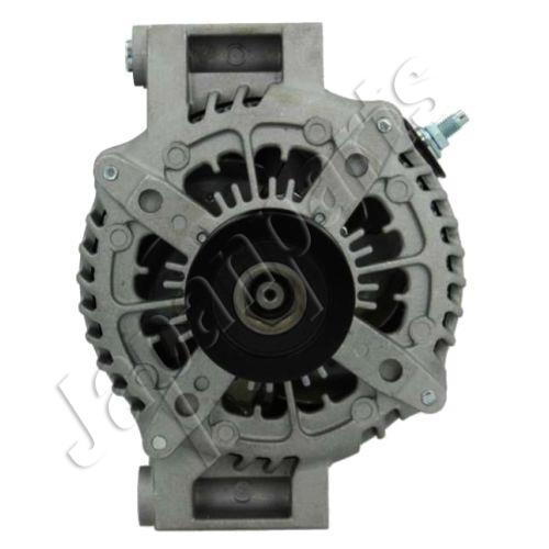 4/AL-282JM_1.jpg