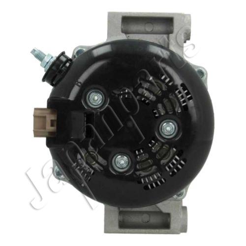 4/AL-282JM_3.jpg