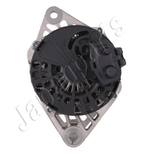 4/AL-283JM_3.jpg