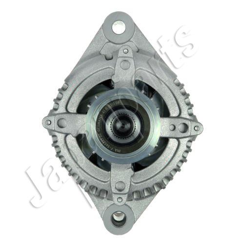 4/AL-284JM_1.jpg