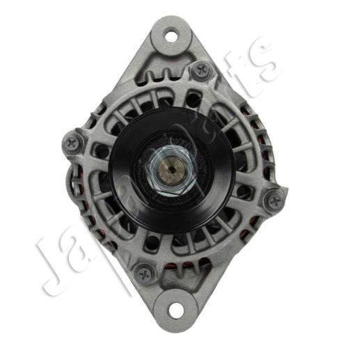 4/AL-285JM_1.jpg