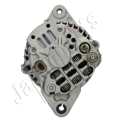 4/AL-285JM_3.jpg