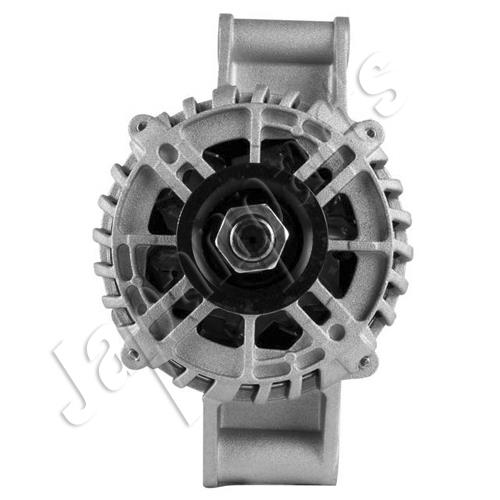 4/AL-286JM_1.jpg