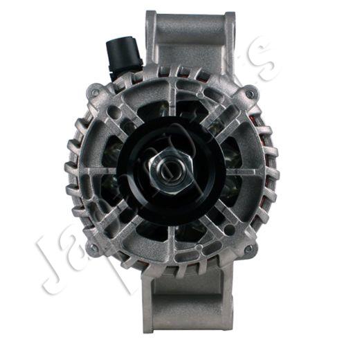 4/AL-288JM_1.jpg