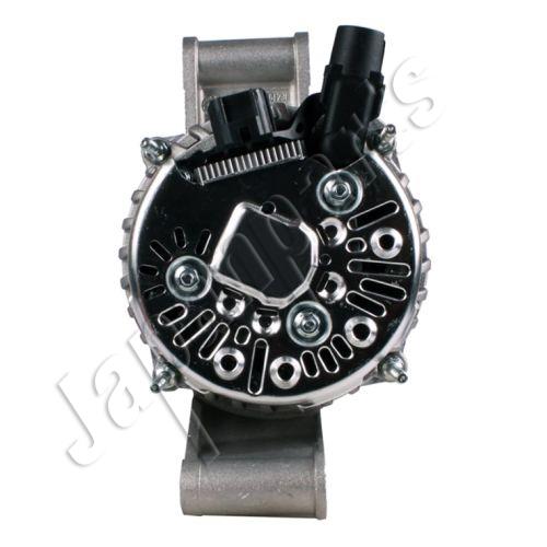 4/AL-288JM_3.jpg