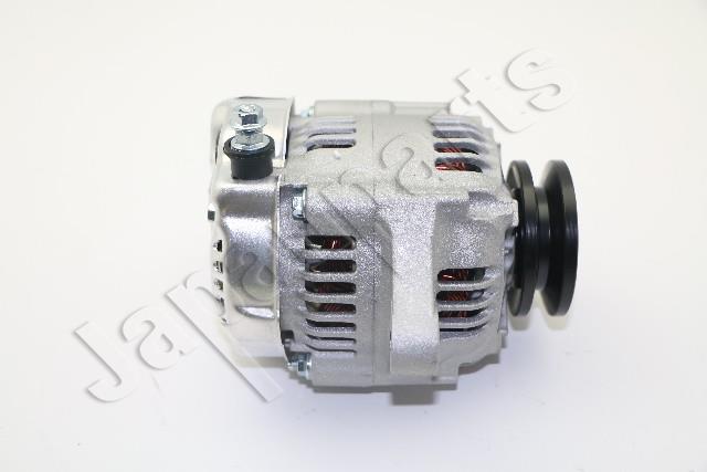 4/AL-MC002_2.jpg