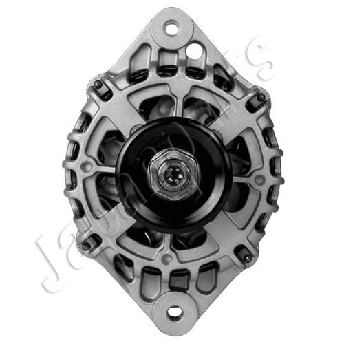 4/AL201208_1.jpg