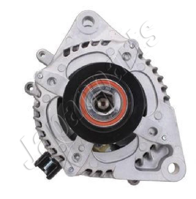 4/AL240401_1.jpg