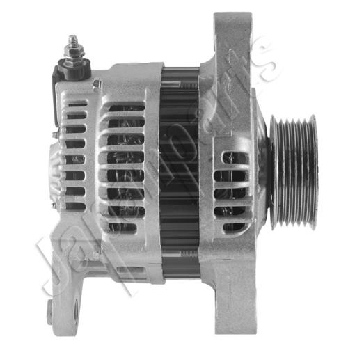 4/ALD426_2.jpg