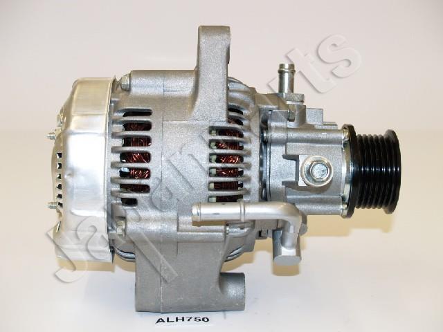 4/ALH750_4.jpg