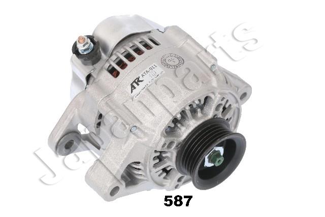 4/ALT587_3.jpg