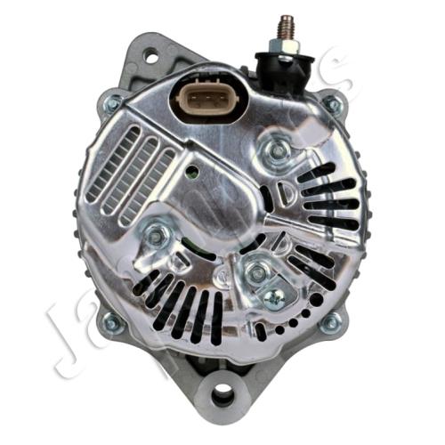 4/ALT628_3.jpg