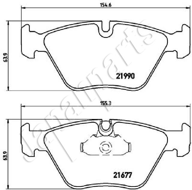 402/PA-0120AF_2.jpg