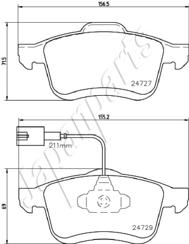 402/PA-0221AF_2.jpg