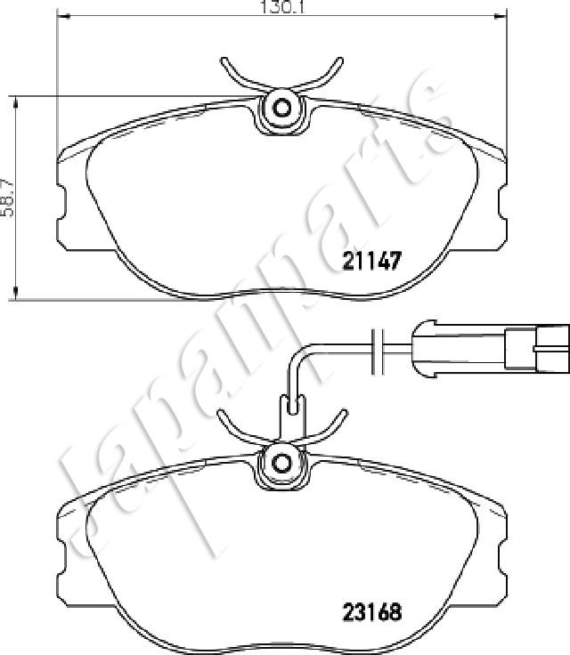 402/PA-0242AF_2.jpg