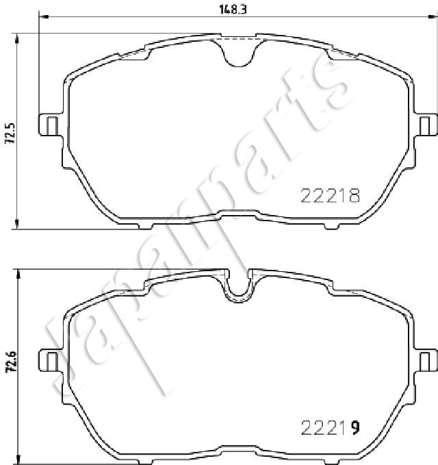 402/PA-0647AF_2.jpg