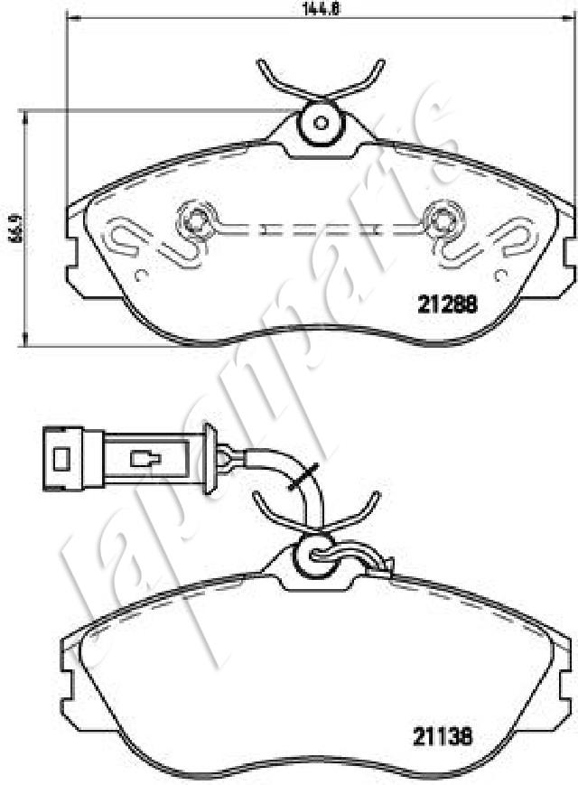 402/PA-0902AF_2.jpg