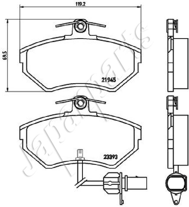 402/PA-0910AF_2.jpg