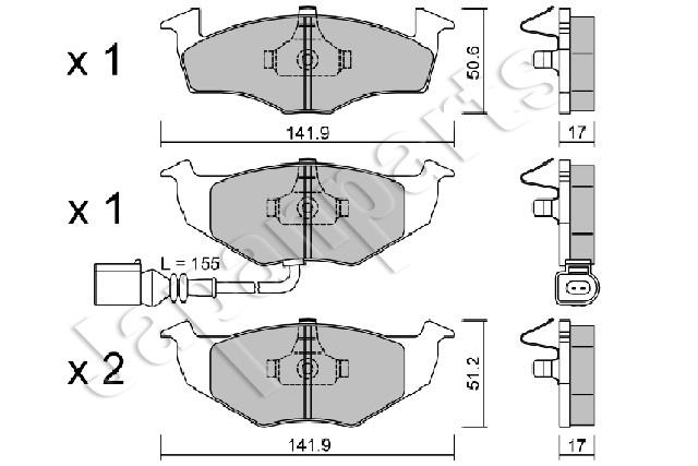 402/PA-0955AF_2.jpg