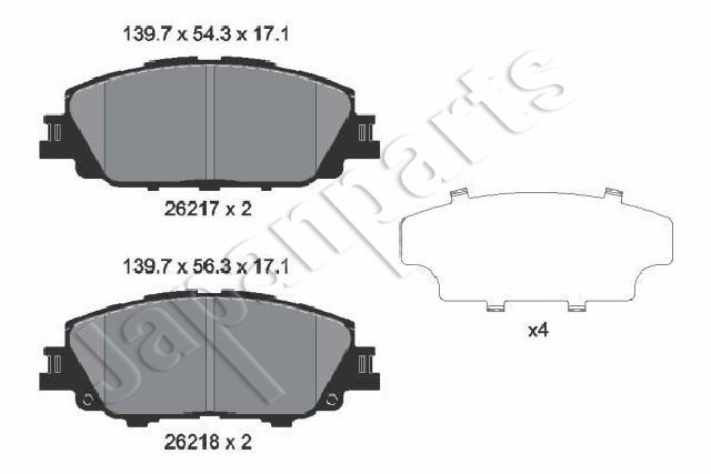 402/PA-2030AF_2.jpg