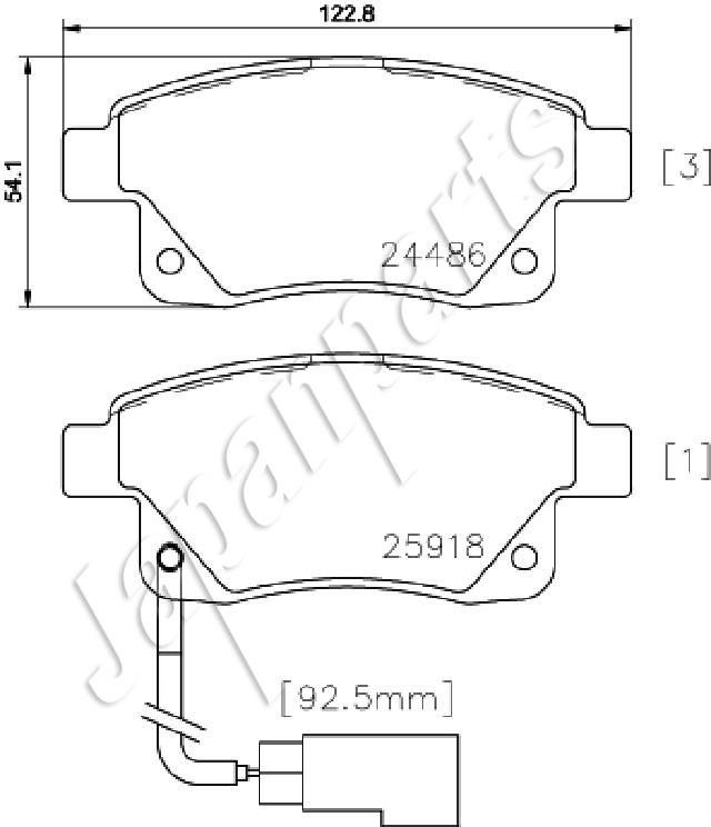 402/PP-0308AF_2.jpg