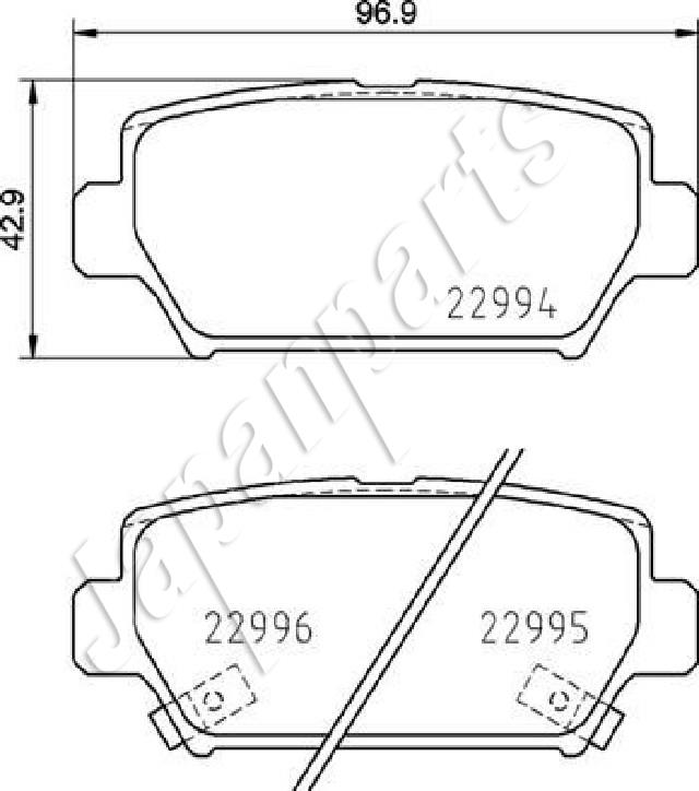 402/PP-516AF_2.jpg