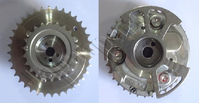 4106/VVT-0032_1.jpg