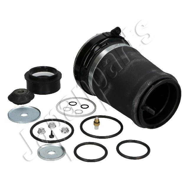 4119/MM-AS014_2.jpg