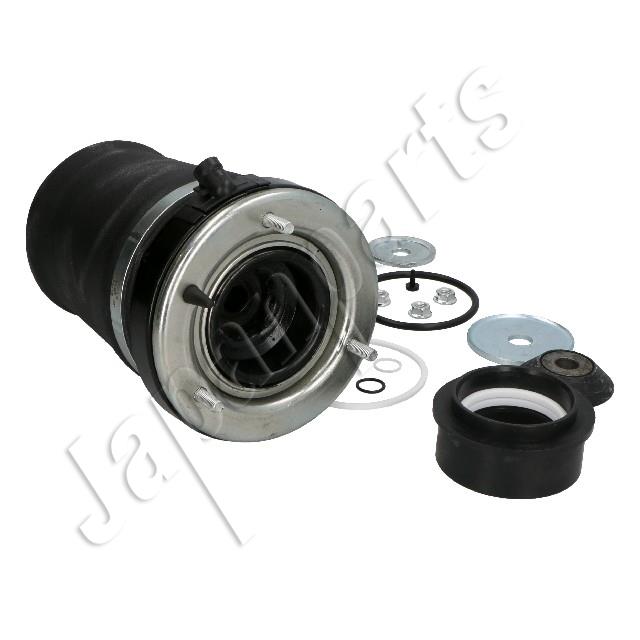 4119/MM-AS014_3.jpg