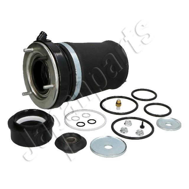 4119/MM-AS015_1.jpg