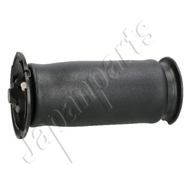4119/MM-AS017_3.jpg