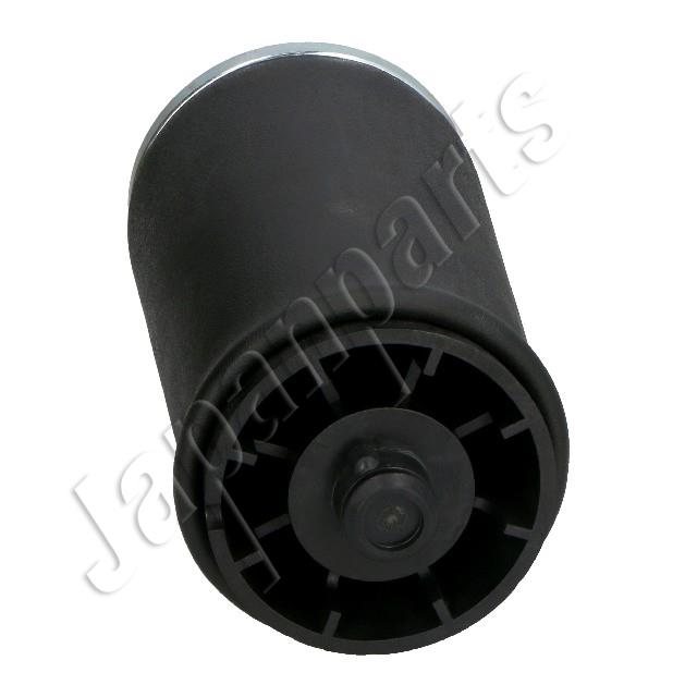 4119/MM-AS032_3.jpg