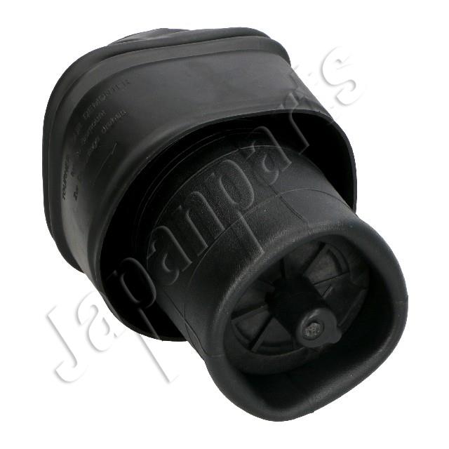 4119/MM-AS035_2.jpg