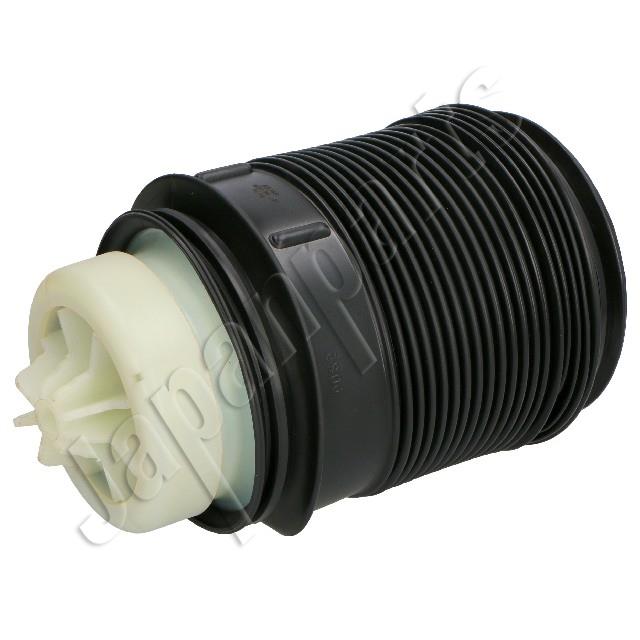 4119/MM-AS046_1.jpg