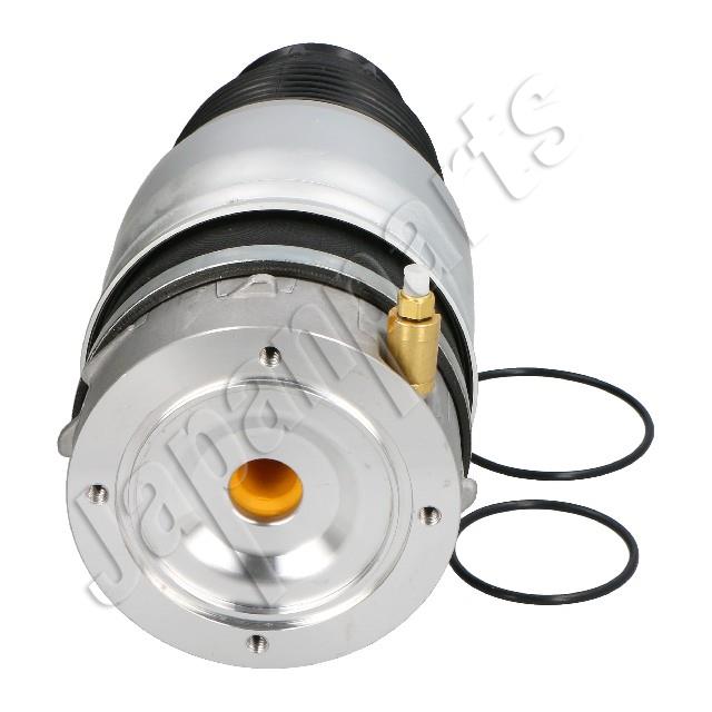 4119/MM-AS052_3.jpg