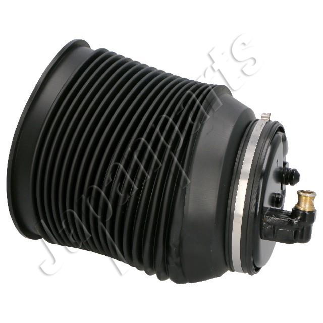 4119/MM-AS056_1.jpg