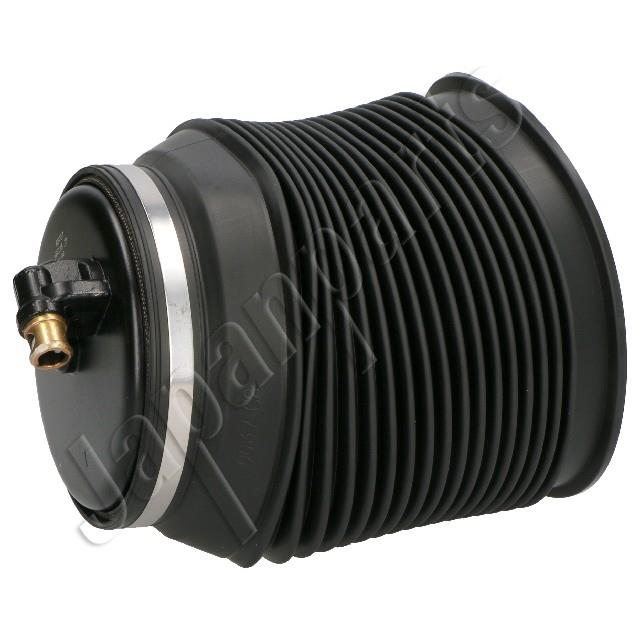 4119/MM-AS057_1.jpg
