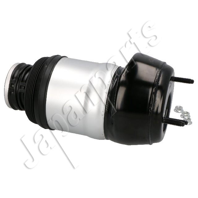 4119/MM-AS064_3.jpg